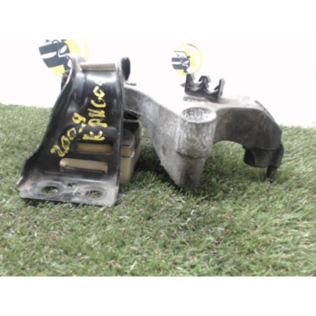 Support moteur RENAULT  d’occasion