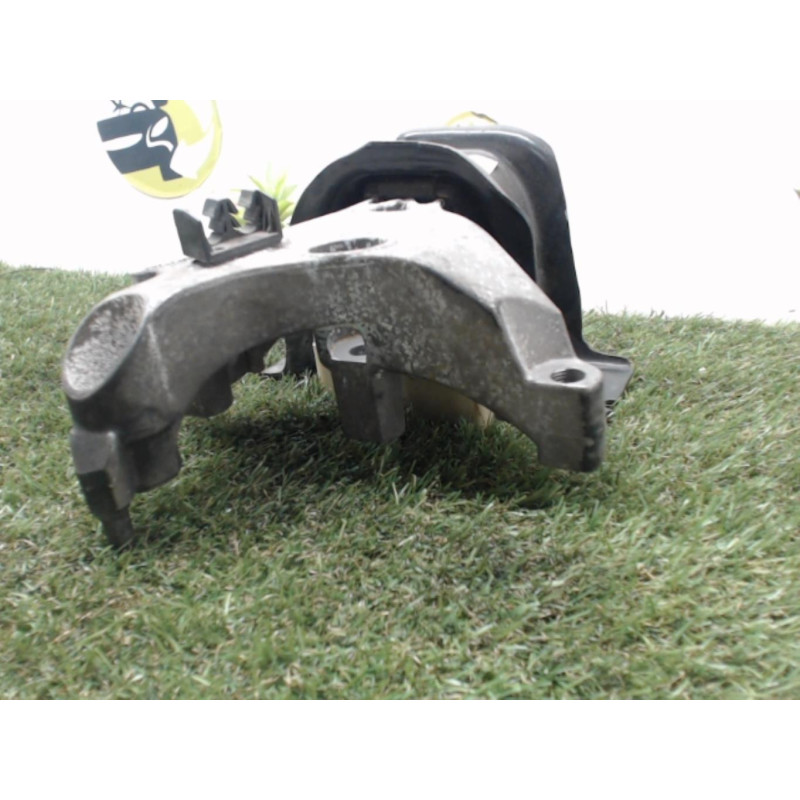 Support moteur RENAULT  d’occasion