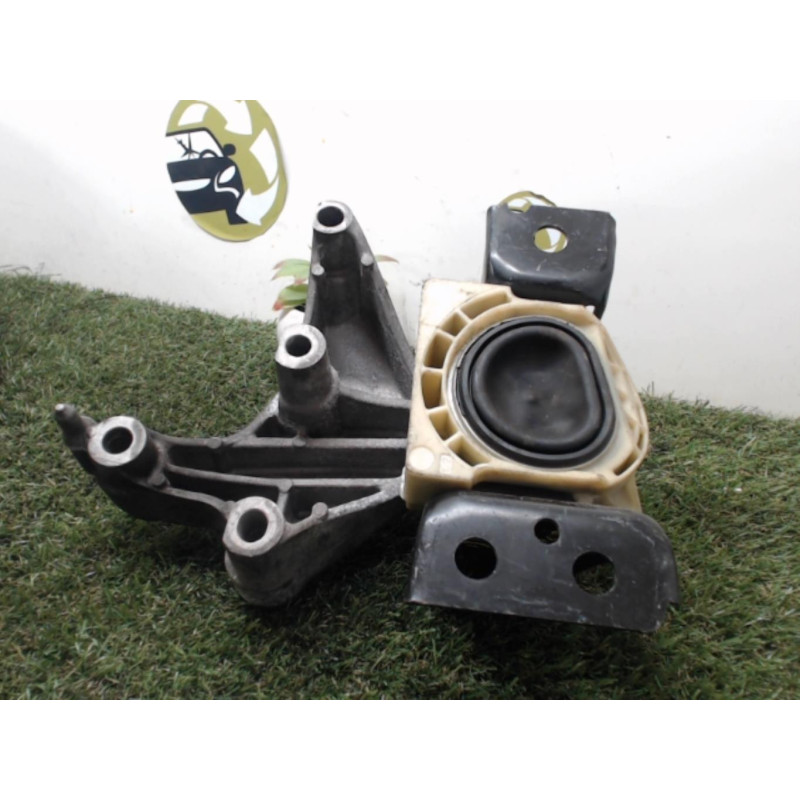Support moteur RENAULT  d’occasion