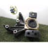Support moteur RENAULT  d’occasion