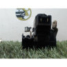 Serrure avant droit RENAULT  d’occasion
