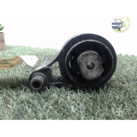 Support moteur OPEL MOVANO A PHASE 2 d’occasion