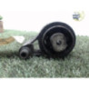 Support moteur OPEL MOVANO A PHASE 2 d’occasion