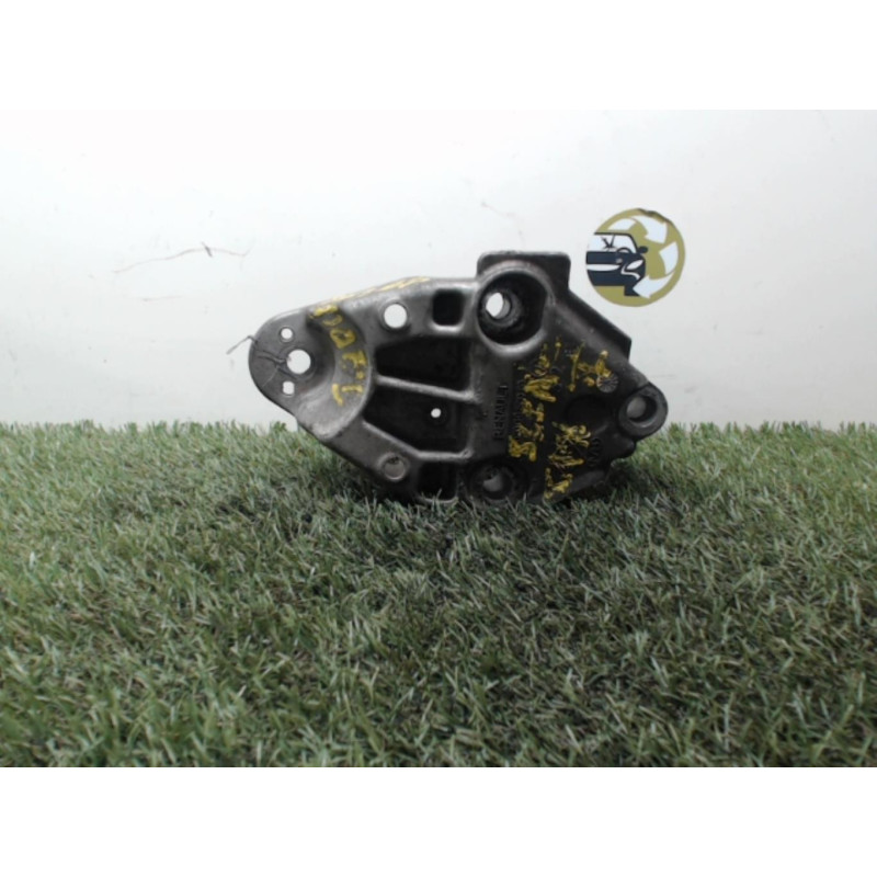Support moteur RENAULT  d’occasion