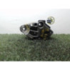 Support moteur RENAULT  d’occasion