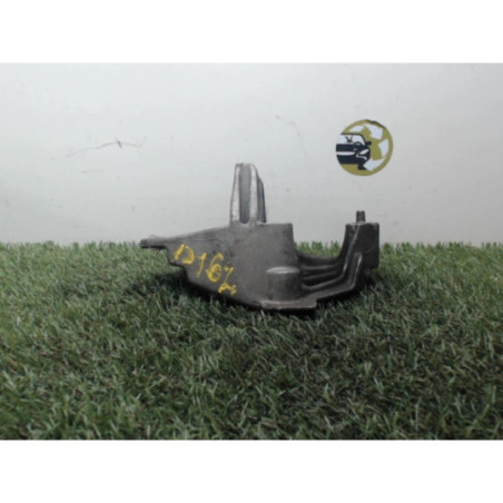 Support moteur RENAULT  d’occasion