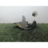 Support moteur RENAULT  d’occasion