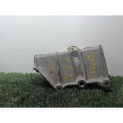 Support moteur RENAULT SAFRANE PHASE 2 d’occasion