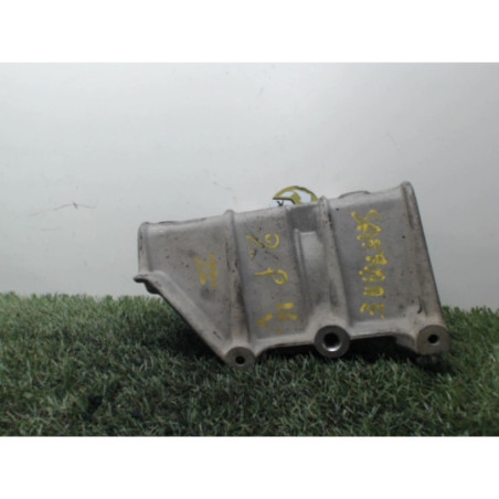 Support moteur RENAULT SAFRANE PHASE 2 d’occasion