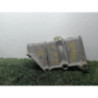 Support moteur RENAULT SAFRANE PHASE 2 d’occasion