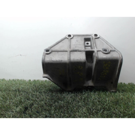 Support moteur RENAULT SAFRANE PHASE 2 d’occasion