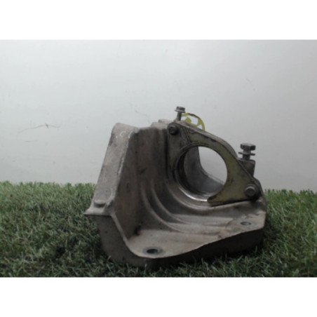 Support moteur RENAULT SAFRANE PHASE 2 d’occasion