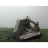 Support moteur RENAULT SAFRANE PHASE 2 d’occasion