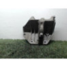 Support moteur RENAULT SAFRANE PHASE 2 d’occasion