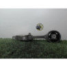 Support moteur VOLKSWAGEN POLO 4 PHASE 2 d’occasion