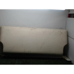 Vide poche arriere gauche CITROEN BERLINGO 1 PHASE 2 d’occasion