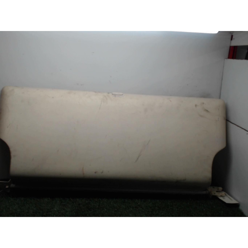 Vide poche arriere gauche CITROEN BERLINGO 1 PHASE 2 d’occasion