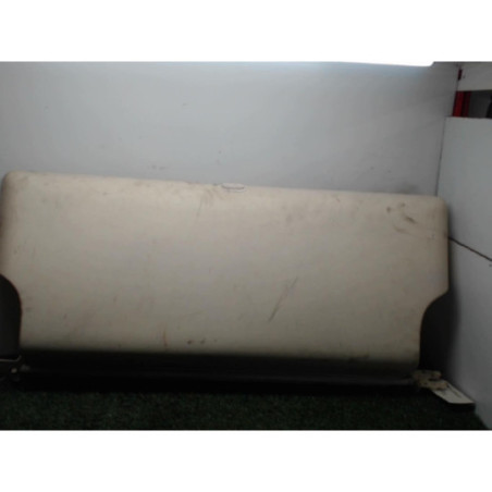 Vide poche arriere gauche CITROEN BERLINGO 1 PHASE 2 d’occasion