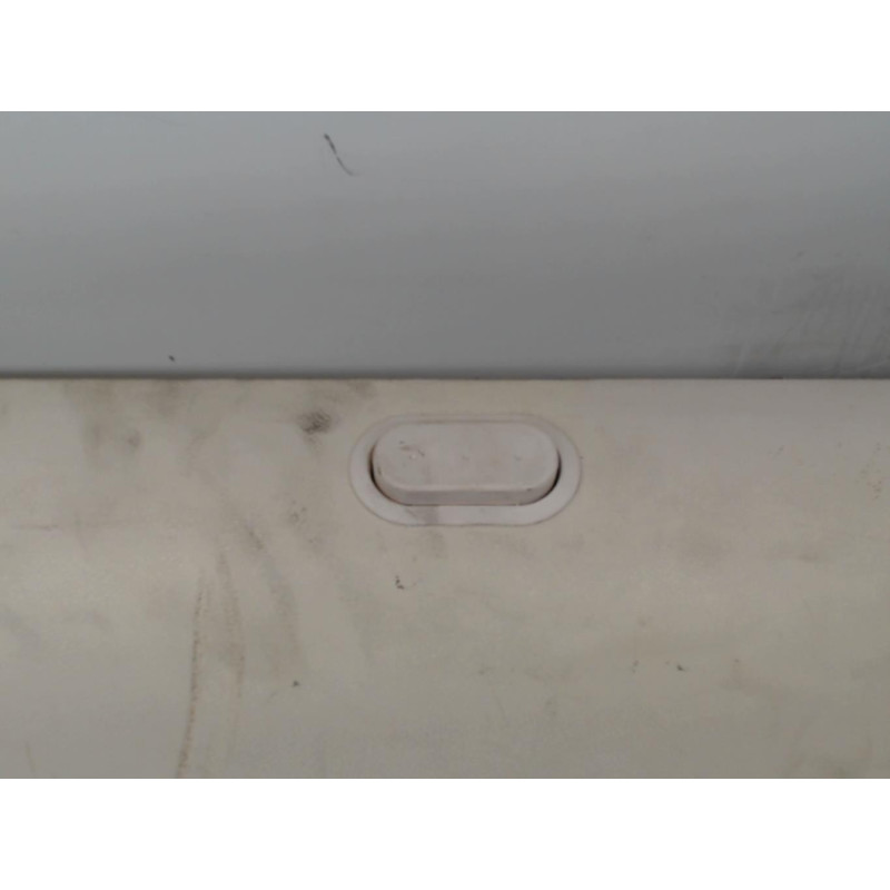 Vide poche arriere gauche CITROEN BERLINGO 1 PHASE 2 d’occasion