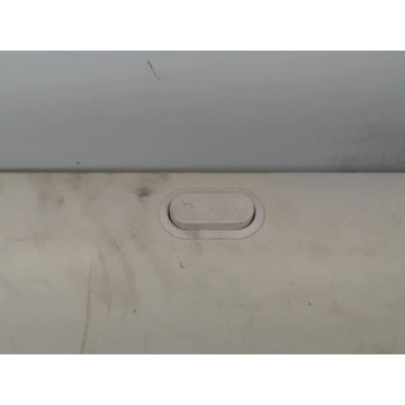 Vide poche arriere gauche CITROEN BERLINGO 1 PHASE 2 d’occasion