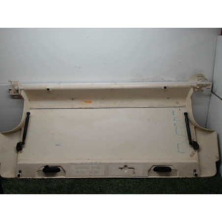 Vide poche arriere gauche CITROEN BERLINGO 1 PHASE 2 d’occasion