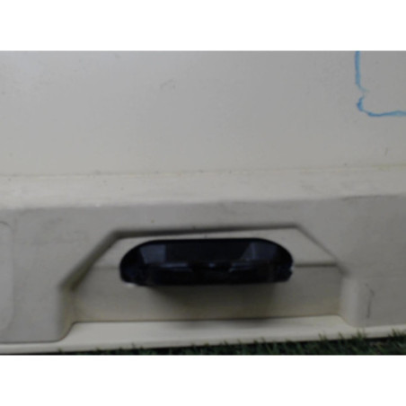 Vide poche arriere gauche CITROEN BERLINGO 1 PHASE 2 d’occasion