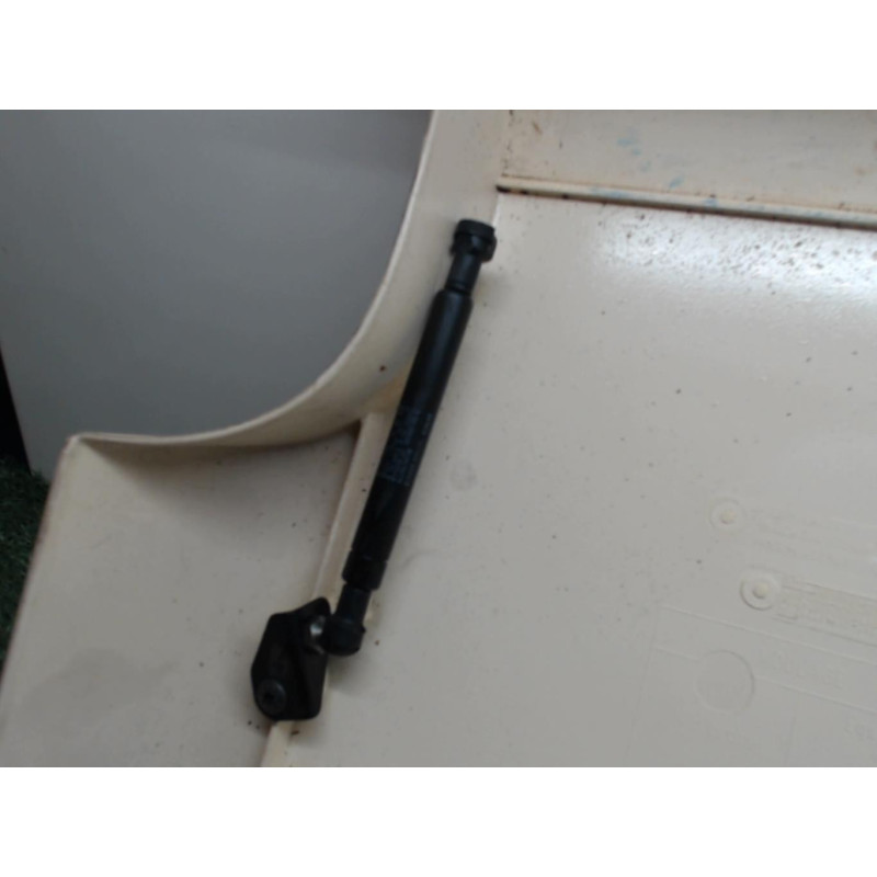 Vide poche arriere gauche CITROEN BERLINGO 1 PHASE 2 d’occasion