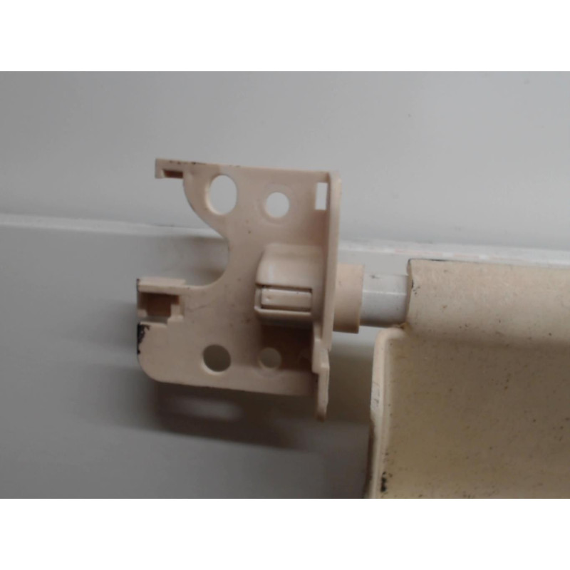 Vide poche arriere gauche CITROEN BERLINGO 1 PHASE 2 d’occasion