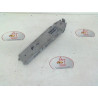 Platine feu arriere droit FORD FORD ESCORT VII Clipper (GAL, ANL) 1.8 TD d’occasion
