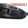 Interrupteur de leve vitre avant droit RENAULT CLIO 2 PH1 BERLINE (BB/CB/SB) RXT/INIT d’occasion