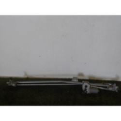 Moteur essuie glace avant OPEL ZAFIRA B PHASE 2 d’occasion