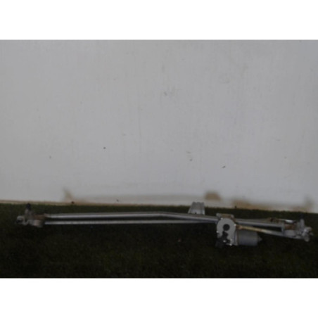 Moteur essuie glace avant OPEL ZAFIRA B PHASE 2 d’occasion