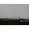 Moteur essuie glace avant OPEL ZAFIRA B PHASE 2 d’occasion