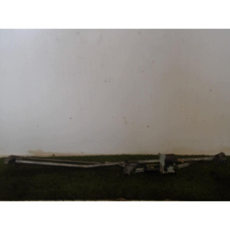 Moteur essuie glace avant CITROEN C4 1 PHASE 1 d’occasion