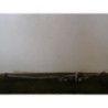 Moteur essuie glace avant CITROEN C4 1 PHASE 1 d’occasion