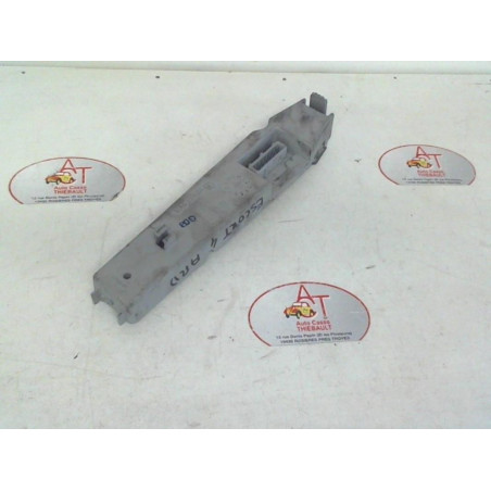 Platine feu arriere droit FORD FORD ESCORT VII Clipper (GAL, ANL) 1.8 TD d’occasion