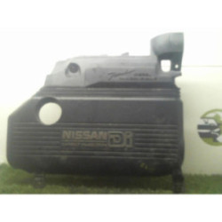 Cache moteur  NISSAN ALMERA 2 PHASE 1 d’occasion