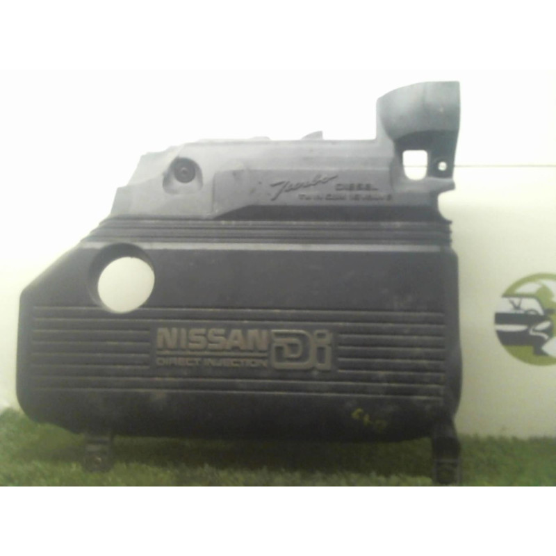 Cache moteur  NISSAN ALMERA 2 PHASE 1 d’occasion