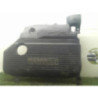 Cache moteur  NISSAN ALMERA 2 PHASE 1 d’occasion