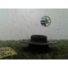 Support moteur CITROEN C4 GRAND PICASSO 1 d’occasion