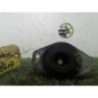 Support moteur CITROEN C4 GRAND PICASSO 1 d’occasion