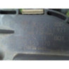 Moteur essuie glace avant droit SEAT LEON 2 PHASE 1 d’occasion