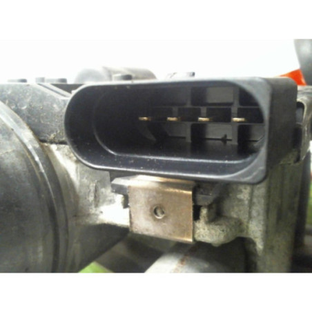 Moteur essuie glace avant droit SEAT LEON 2 PHASE 1 d’occasion