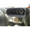 Moteur essuie glace avant droit SEAT LEON 2 PHASE 1 d’occasion