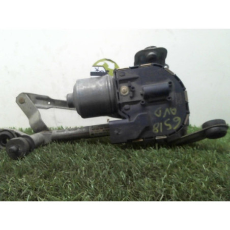 Moteur essuie glace avant droit SEAT LEON 2 PHASE 1 d’occasion