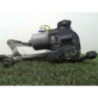 Moteur essuie glace avant droit SEAT LEON 2 PHASE 1 d’occasion