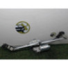 Moteur essuie glace avant SKODA FABIA 2 PHASE 2 d’occasion