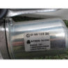 Moteur essuie glace avant SKODA FABIA 2 PHASE 2 d’occasion