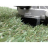 Moteur essuie glace avant SKODA FABIA 2 PHASE 2 d’occasion