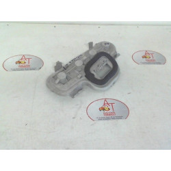 Platine feu arriere droit OPEL ASTRA (G) d’occasion